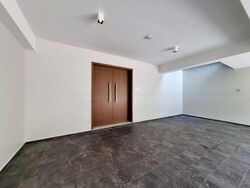 Cashew Road (D23), Terrace #473312161